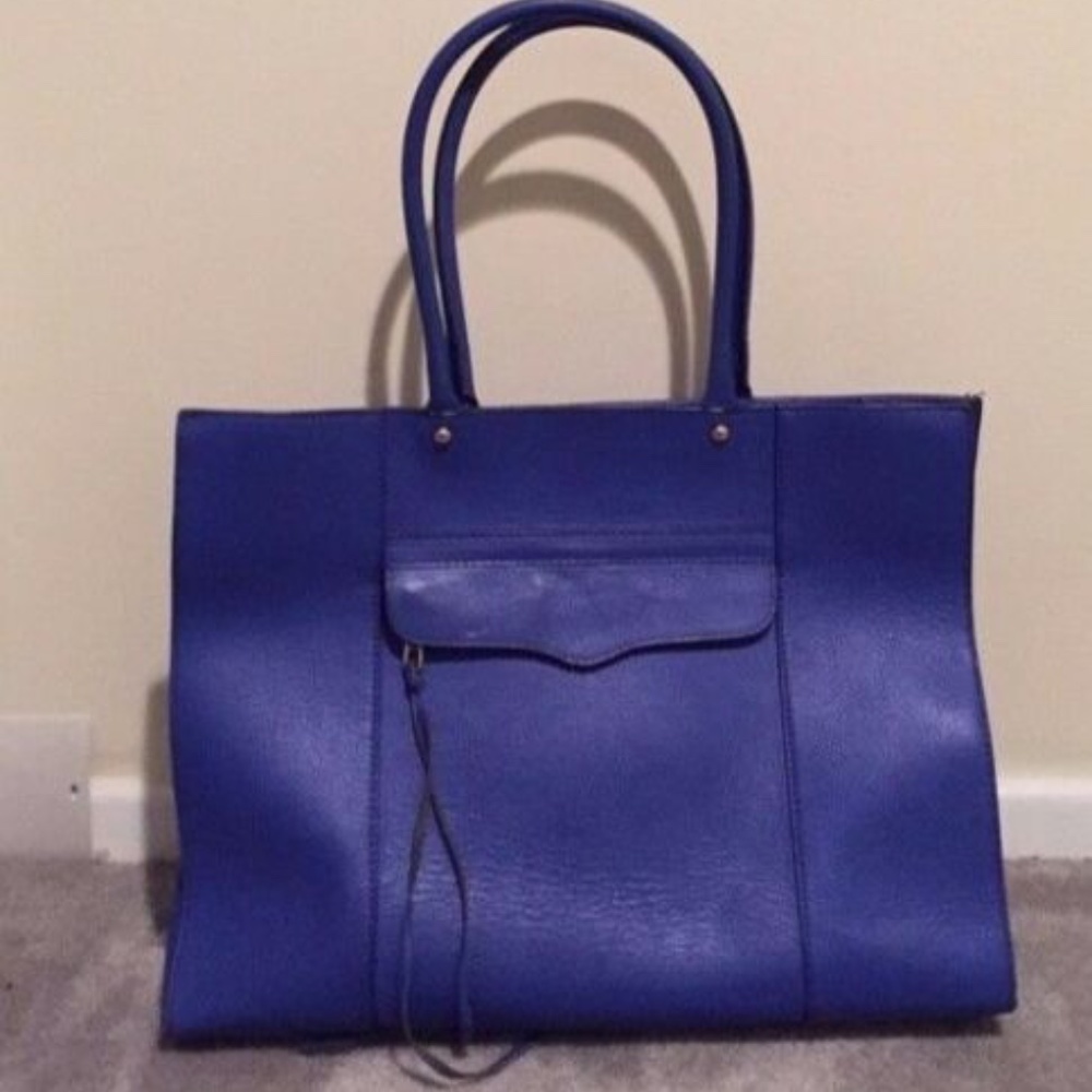 Rebecca Minkoff Handbag